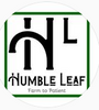 Humble Leaf